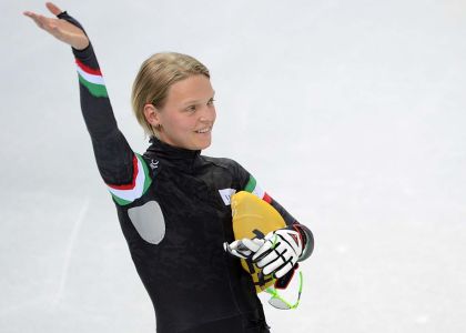 Sochi 2014: le pagelle degli azzurri